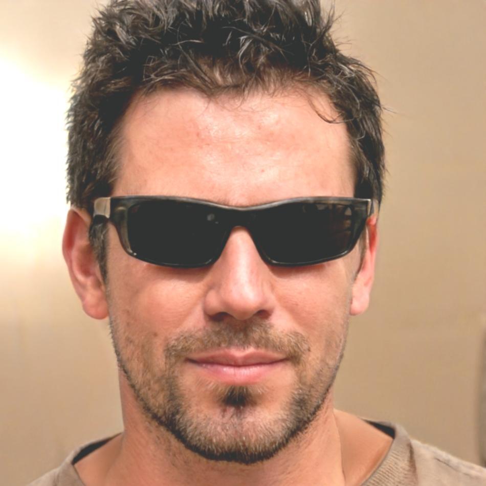 Théophane Gardet, fondateur de tareosilvex